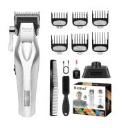 ماشین اصلاح کیمی Kemei KM-1798