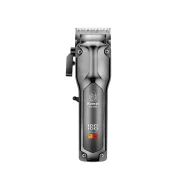 ماشین اصلاح کیمی Kemei KM-2629