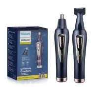 موزن گوش و بینی فیلیپس PHILIPS 2888