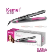 اتو مو کیمی Kemei Km-3127