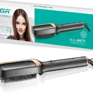 برس حرارتی وی جی آر VGR V-560