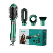 برس سشواری وی جی آر VGR V-493