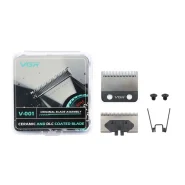 تیغه یدک وی جی آر V-001