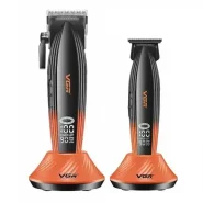 ست ماشین اصلاح وی جی آر VGR V-889T+889C