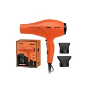 سشوار حرفه ای وی جی آر vgr v-406 v