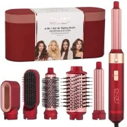 سشوار چندکاره انزو ENZO EN-4140