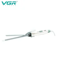 فرکننده مو ریز وی جی آر vgr v-576