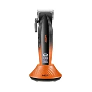 ماشین اصلاح خط زن وی جی آر VGR V-889C