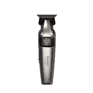 ماشین اصلاح خط زن کیمی Kemei km-1807