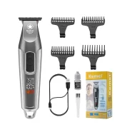 ماشین اصلاح خط زن کیمی Kemei km-1919
