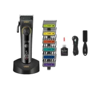 ماشین اصلاح وی جی آر VGR V-199