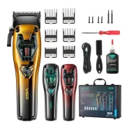 ماشین اصلاح وی جی آر VGR V-668