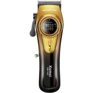 ماشین اصلاح کیمی Kemei KM-1691