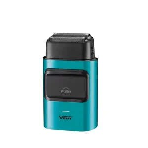 شیور صفر زن وی جی آر VGR V-307