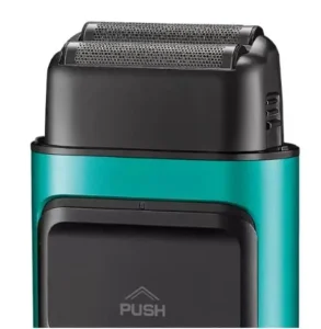 شیور صفر زن وی جی آر VGR V-307