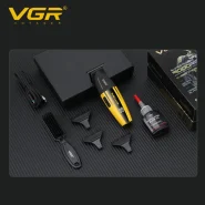 ماشین اصلاح خط زن وی جی آر VGR V-285T