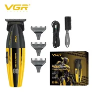 ماشین اصلاح خط زن وی جی آر VGR V-285T