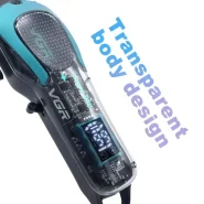 ماشین اصلاح وی جی آر VGR V-692