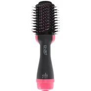 سشوار برسی انزو ENZO EN-4118