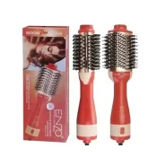 سشوار برسی انزو ENZO EN-4144