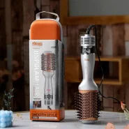 سشوار برسی دی اس پی DSP 50332 (7)