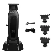 ماشین اصلاح خط زن بابلیس Babyliss FX5102 (3)