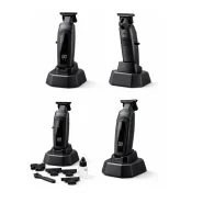 ماشین اصلاح خط زن بابلیس Babyliss FX5102 (6)