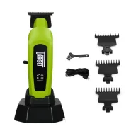 ماشین اصلاح خط زن تارگت Target T1901 (1)