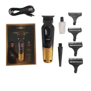 ماشین اصلاح خط زن وی جی آر VGR V-879T