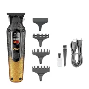 ماشین اصلاح خط زن وی جی آر VGR V-879T