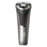 ماشین اصلاح سه تیغ انزو ENZO en-9304