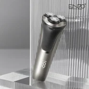 ماشین اصلاح سه تیغ انزو ENZO en-9304