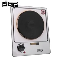 اجاق برقی دی اس پی مدل KD4046