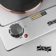 اجاق برقی دی اس پی مدل KD4046