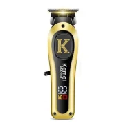 ماشین اصلاح خط زن کیمی Kemei km-1801