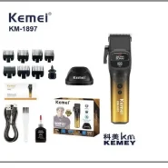 ماشین اصلاح کیمی Kemei KM-1897
