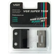 V-640 V-270 V-001