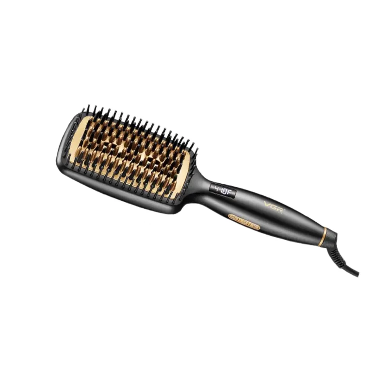 برس حرارتی وی جی آر VGR V-527 (2) برس حرارتی وی جی آر VGR V-527