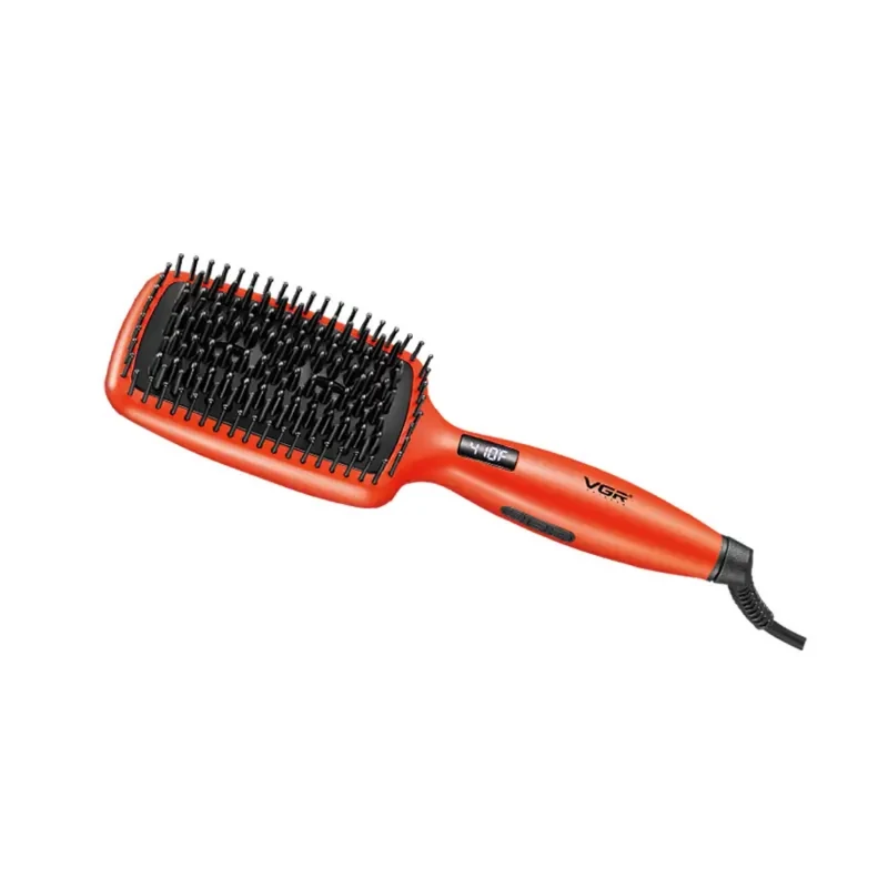 برس حرارتی وی جی آر VGR V-527 (3)