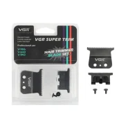 تیغه یدک وی جی آر خط زن V-906 V-992 V-640