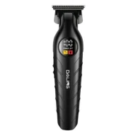 ماشین اصلاح خط زن دالینگ Daling DL-1777