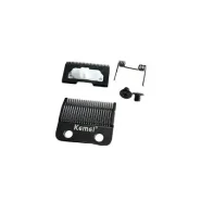 تیغه یدک کیمی Kemei Km-2296