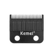 تیغه یدک کیمی Kemei Km-2296