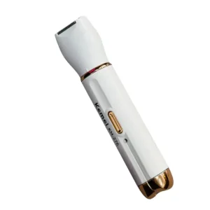 ست اصلاح زنانه کیمی KEMEI KM-276