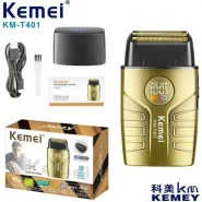 شیور صفر زن کیمی Kemei KM-T401