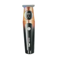ماشین اصلاح خط زن دالینگ Daling DL-1698