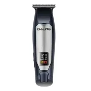 ماشین اصلاح خط زن دالینگ Daling DL-1838
