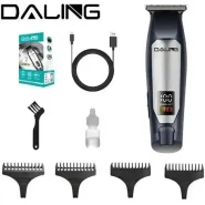 ماشین اصلاح خط زن دالینگ Daling DL-1838