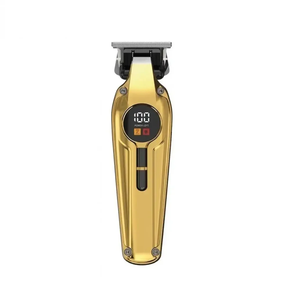 ماشین اصلاح خط زن دینگ لینگ Dingling RF-1862