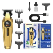 ماشین اصلاح خط زن دینگ لینگ Dingling RF-1862